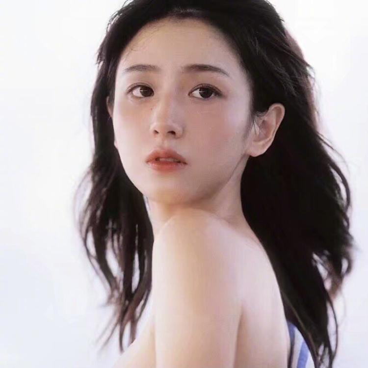 新井赤空（身份：逆刃刀制作者、赠与剑心） - 热门美剧全集在线观看 - 云端观影