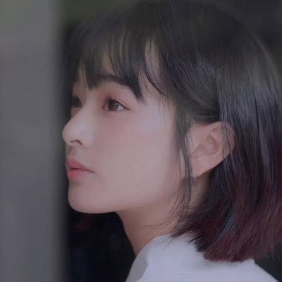 雪代巴（身份：剑心前妻、OVA《追忆篇》核心角色） - 马酷电影大全在线观看8 - 电脑视频